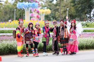 BIB: 
                            <button type="button" onclick="openModal(27860500)" class="btn btn-primary btn-sm float-right btn-popup" data-toggle="modal" data-target=".modal-high-quality">
                        <i class="fas fa-shopping-cart"></i> Add to Cart
                    </button>
                                            <button type="button" onclick="isThisMe(27860500, true)" class="btn btn-success btn-sm float-right btn-popup btn-isme hidden" data-toggle="tooltip" data-placement="bottom" title="นี่คือรูปของคุณใช่ไหม คลิกที่นี่เพื่อเอาเข้าอัลบั้ม">
                        <i class="fas fa-plus"></i> Add to album
                    </button>
                    <button type="button" onclick="isThisMe(27860500, false)" class="btn btn-warning btn-sm float-right btn-popup btn-isnotme hidden">
                        <i class="fas fa-ban"></i> Remove from album
                    </button>